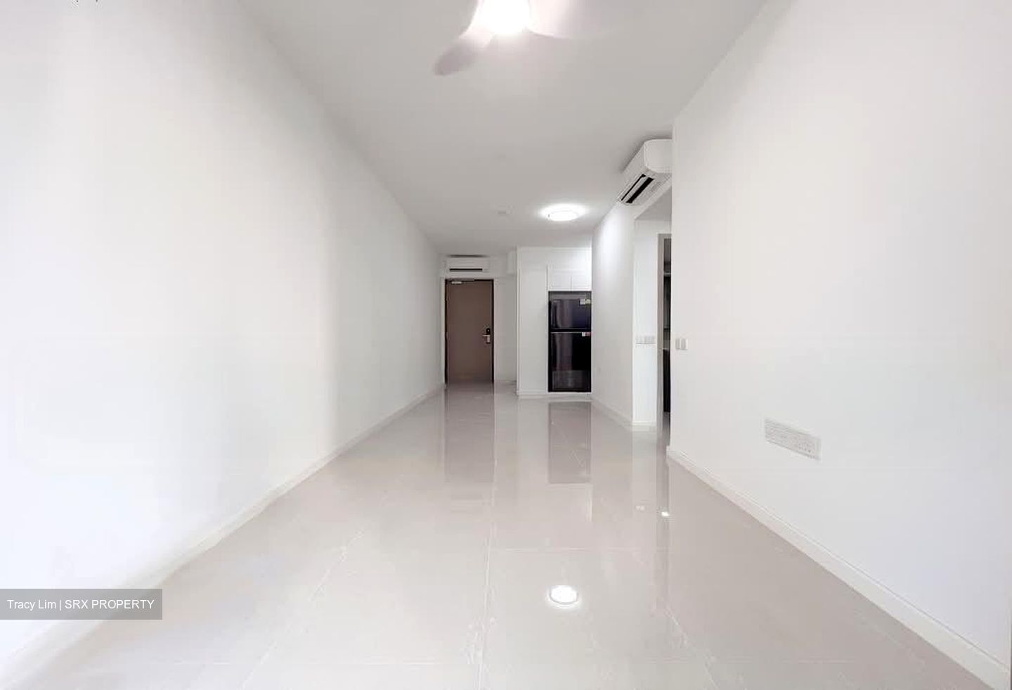 Treasure at Tampines (D18), Condominium #533653551